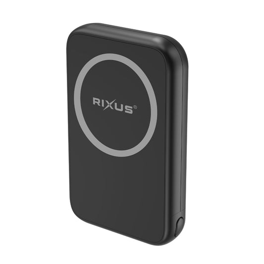 Powerbank Haute Capacité 5000mAh