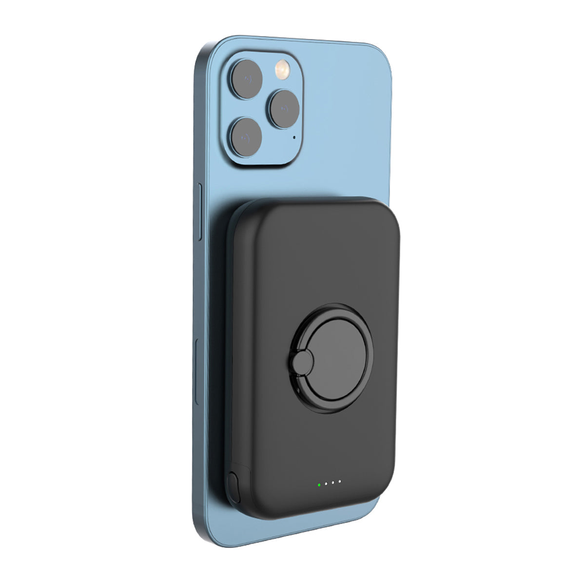Powerbank Haute Capacité 5000mAh