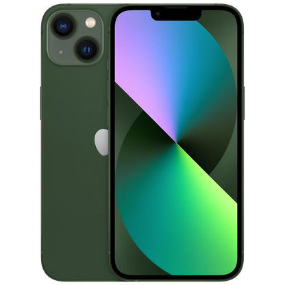iPhone 13 128 Go - Reconditionné Grade A