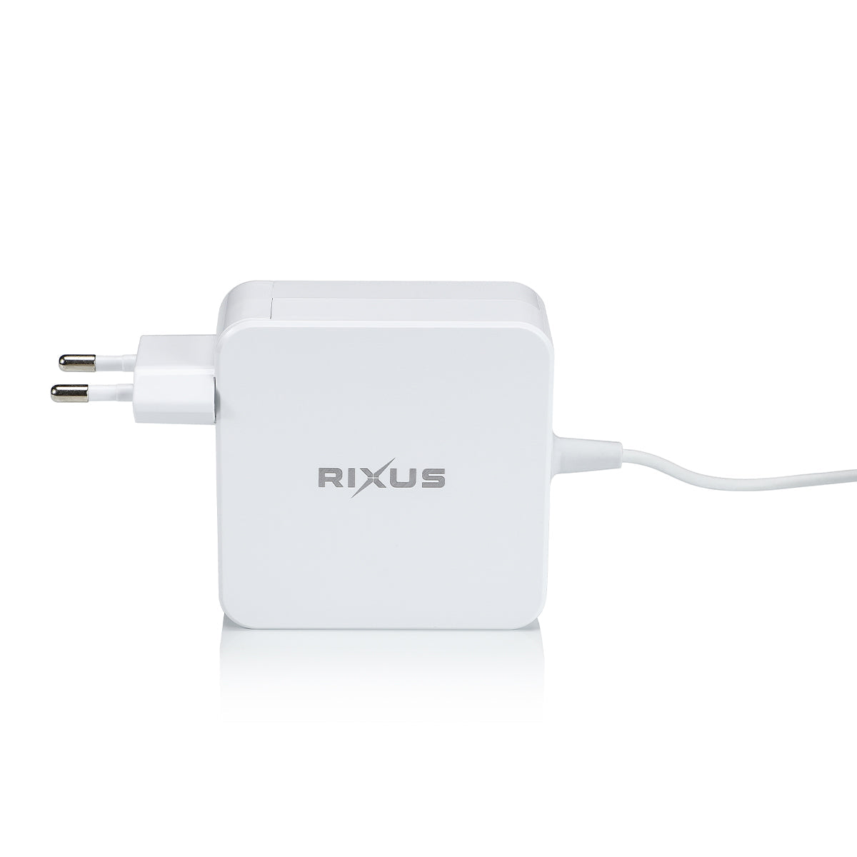 Chargeur MacBook L-Tip 60W