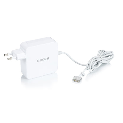 Chargeur MacBook T-Tip 60W