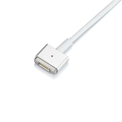 Chargeur MacBook T-Tip 60W