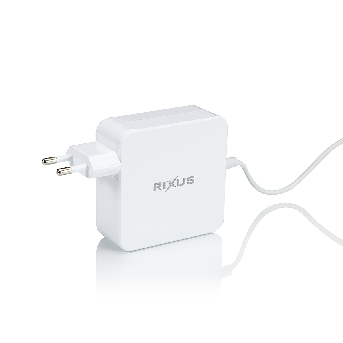 Chargeur MacBook T-Tip 60W