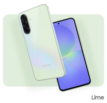 Samsung Galaxy A36 5G 128 Go - Neuf