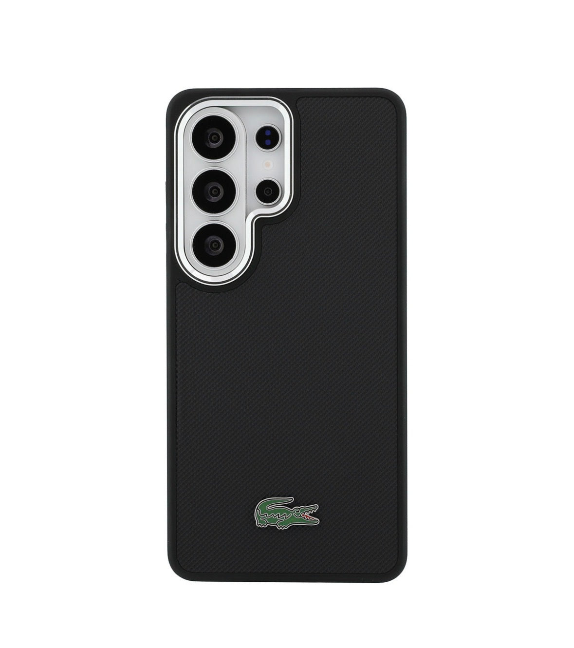 Lacoste Galaxy S26