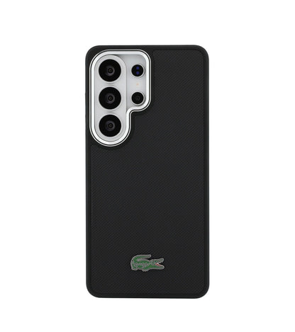 Lacoste Galaxy S26
