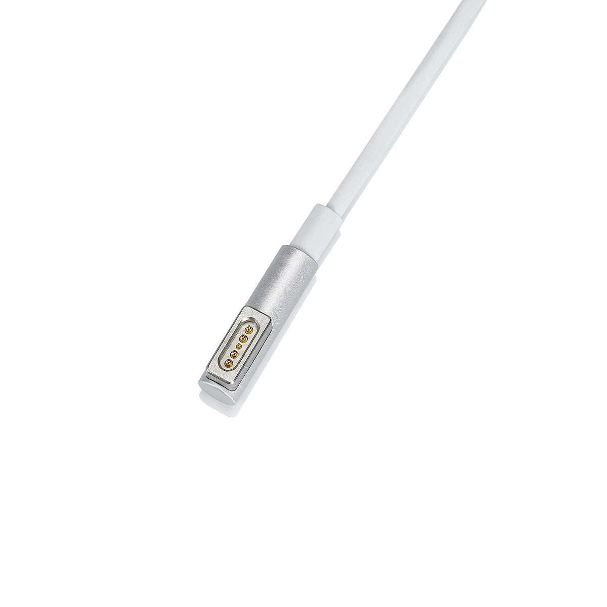 Chargeur MacBook L-Tip 85W