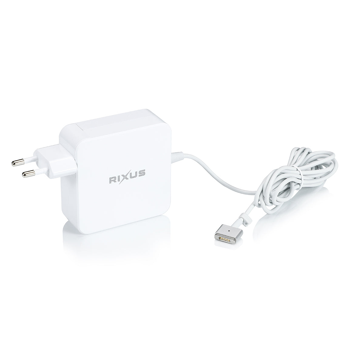 Chargeur MacBook T-Tip 85W