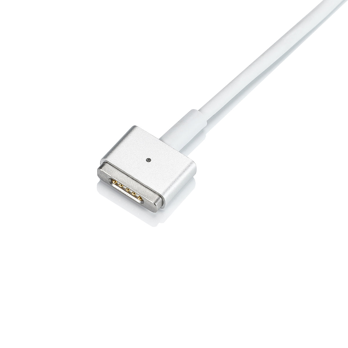 Chargeur MacBook T-Tip 85W