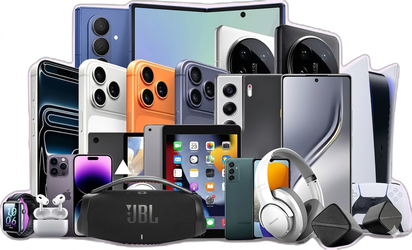 Lemobile