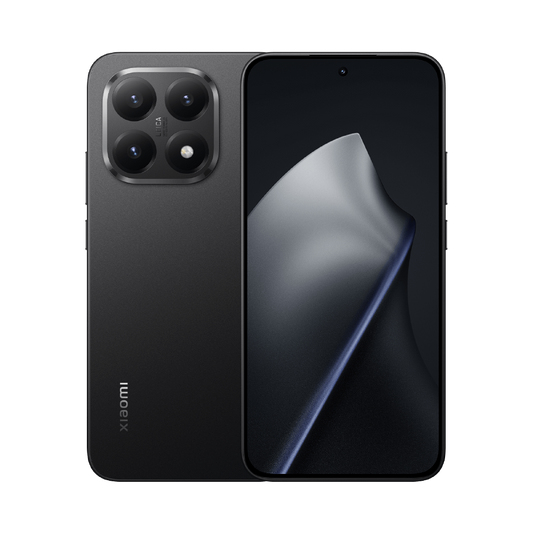 Xiaomi 15T