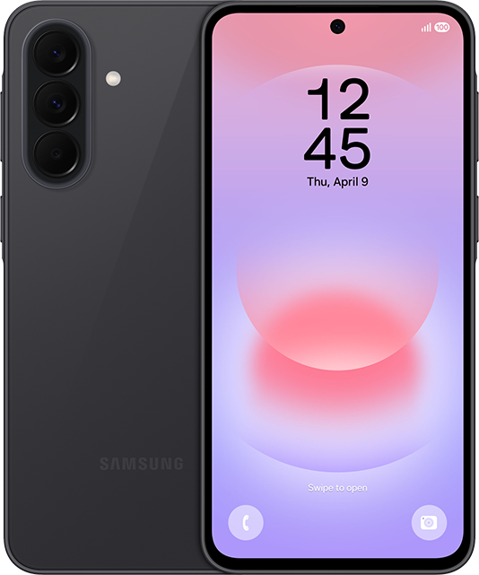 Samsung Galaxy A37 5G