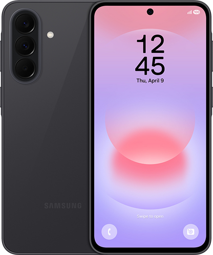 Samsung Galaxy A37 5G