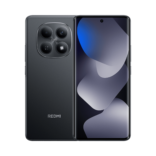 Xiaomi Redmi Note 15