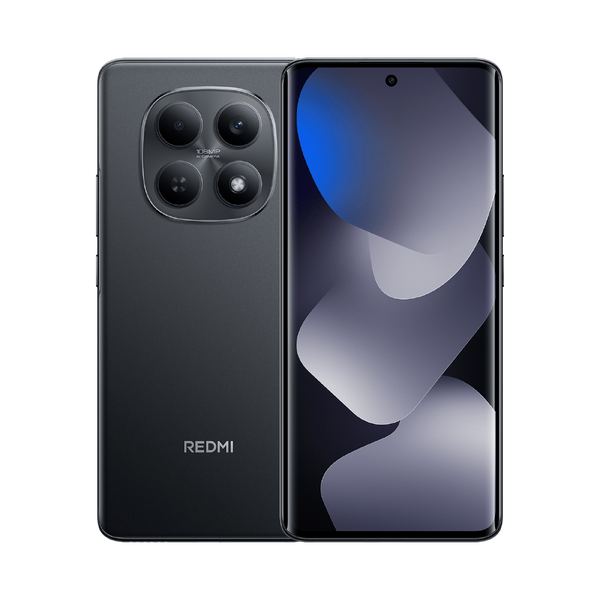 Xiaomi Redmi Note 15