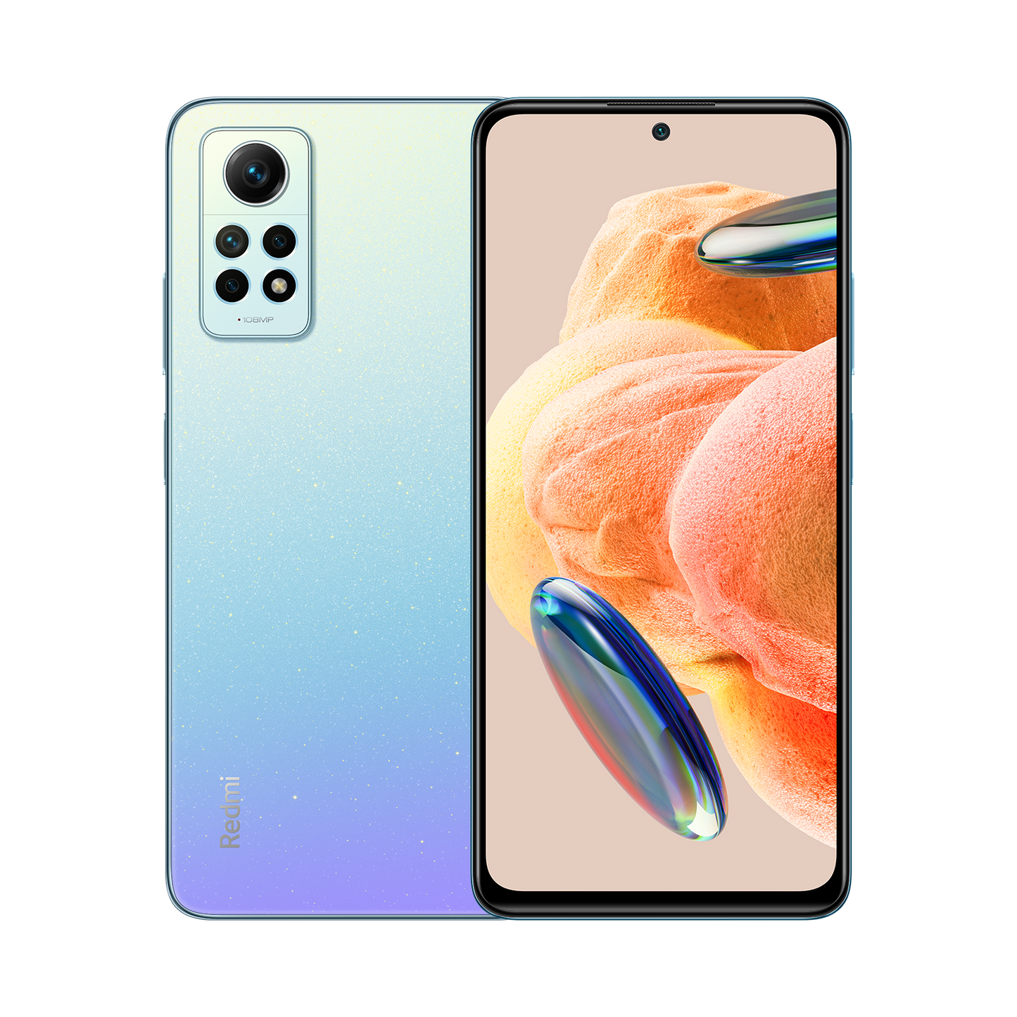 Xiaomi Redmi Note 12 Pro