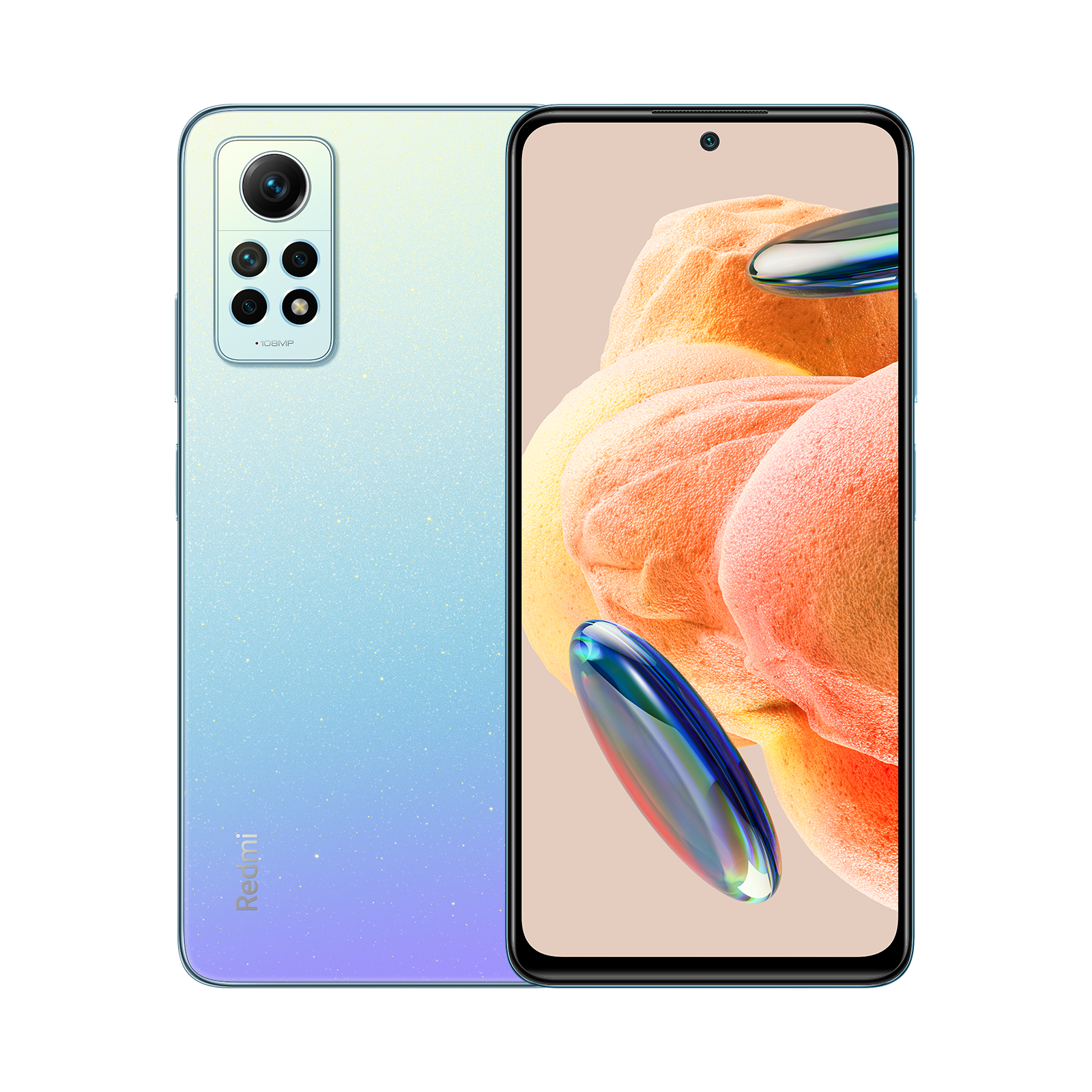 Xiaomi Redmi Note 12 Pro