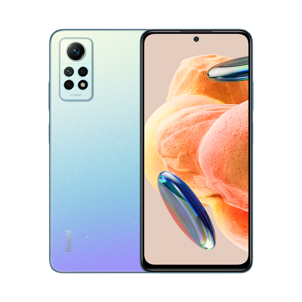 Xiaomi Redmi Note 12 Pro