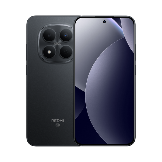 Xiaomi Redmi Note 15 Pro 5G
