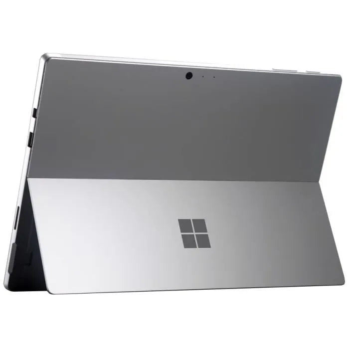 Microsoft Surface Pro 5 12'' - Core i5 7e Gen - SSD 256 Go - Ram 8 Go - AZERTY