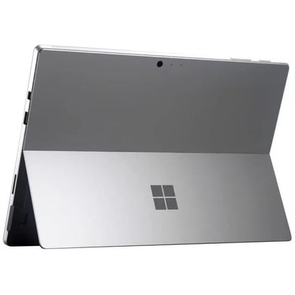 Microsoft Surface Pro 5 12'' - Core i5 7e Gen - SSD 256 Go - Ram 8 Go - AZERTY