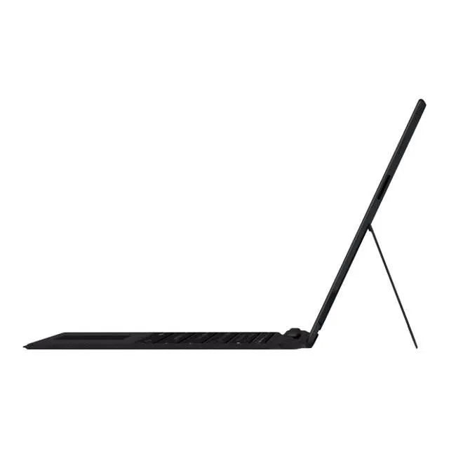 Microsoft Surface Pro 5 12'' - Core i5 7e Gen - SSD 256 Go - Ram 8 Go - AZERTY