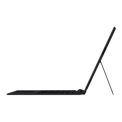 Microsoft Surface Pro 5 12'' - Core i5 7e Gen - SSD 256 Go - Ram 8 Go - AZERTY