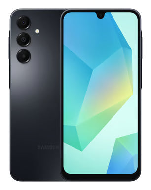 Samsung Galaxy A16 5G 128 Go - Neuf