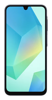 Samsung Galaxy A16 5G 128 Go - Neuf