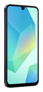 Samsung Galaxy A16 5G 128 Go - Neuf