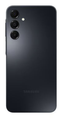 Samsung Galaxy A16 5G 128 Go - Neuf