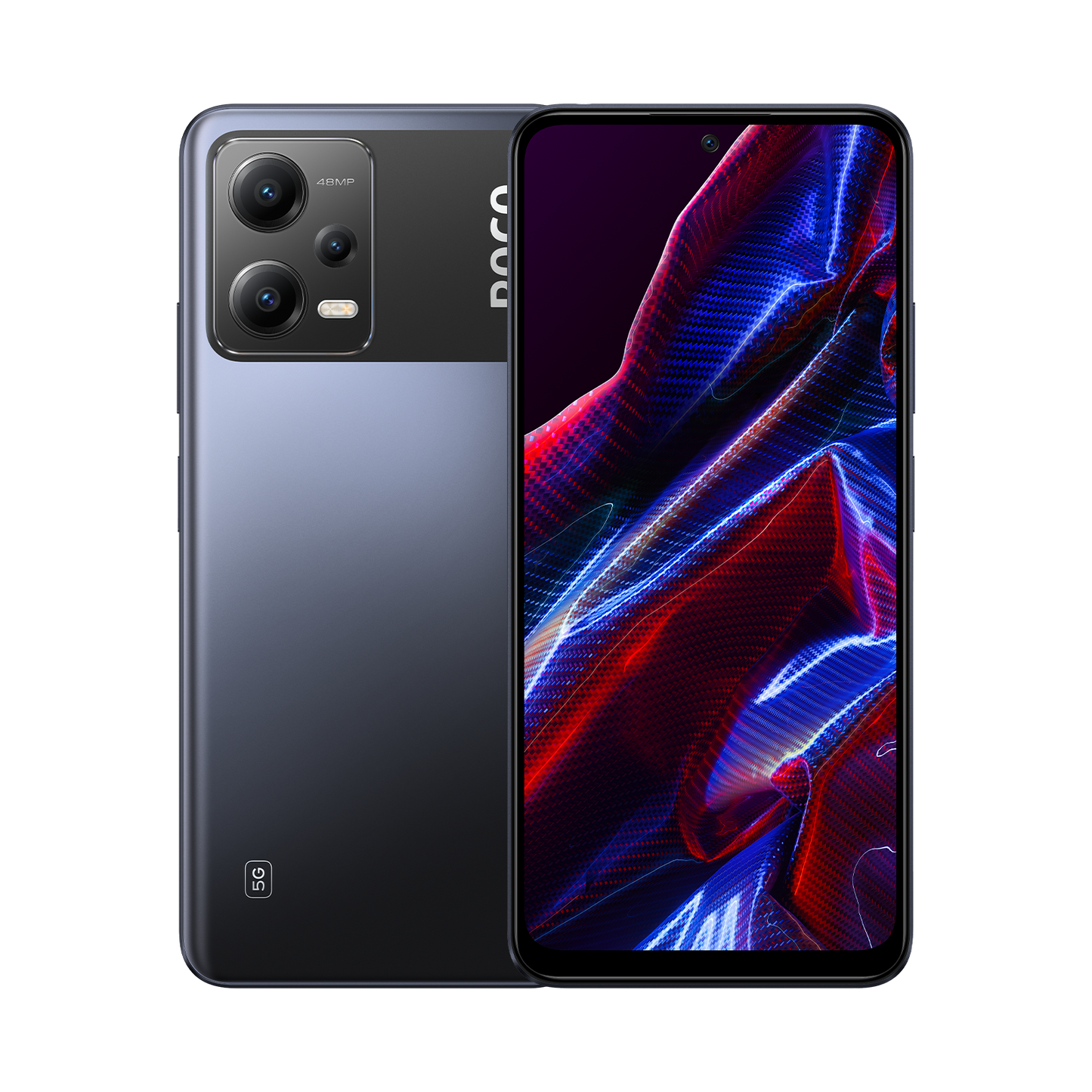 POCO X5 5G