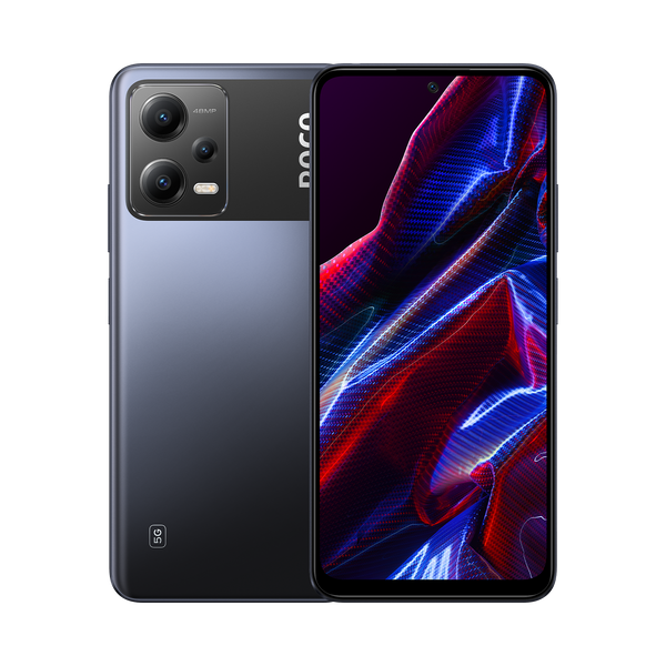 POCO X5 5G